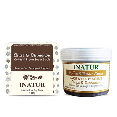 https://cdn.shopify.com/s/files/1/1857/6931/products/aeWcjDzlAq.jpg?v=1638015010